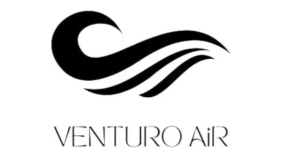 VenturoAiR