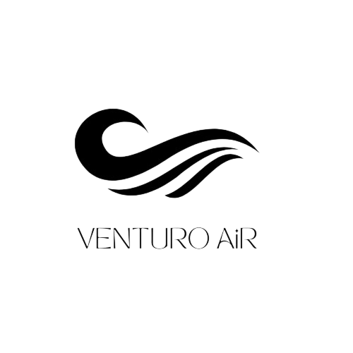 VenturoAiR