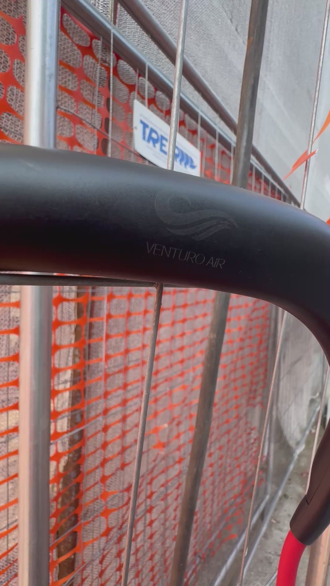VENTILATORE DA COLLO PER LUI